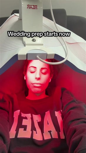 Red light therapy and hydromassage at Sun Tan City in Hoboken >>> #hoboken #suntancity #redlighttherapy #hydromassage #hobokennj