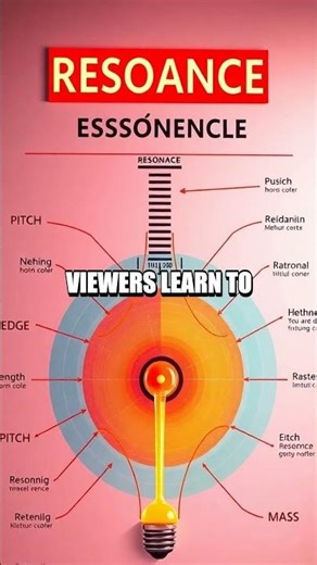 The Mystery Sound Box Home Lab Experience