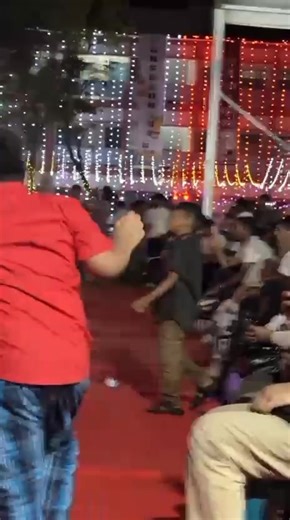 Kicu bolar naii😆😂 ... #fyppppppppppppppppppppppp #bdtiktokofficial #funnyvideos #kidsoftiktok