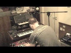 Synths   RC-50 LoopStation Jam