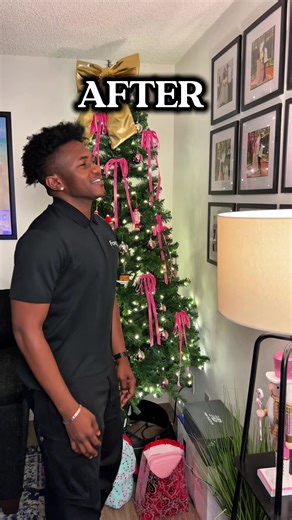 Transform Your Look with Nebility's Compression Tank