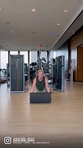 11K views · 126 reactions | What's your favorite workout mat?I love...