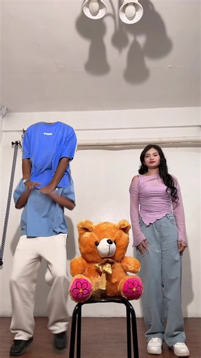 Creating Engaging Couple Edits with Filmora