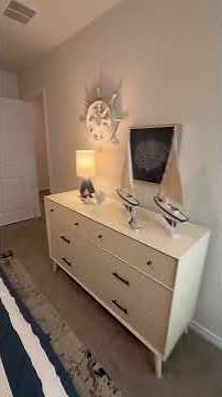 D.R. Horton Model Home Tour | The Preserve at The Forum Grand Prairie TX| New Homes from the $470s!