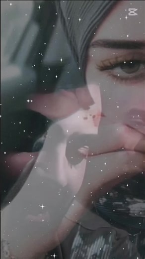 ريتاج (@vfbgfbfhh)’s videos with الصوت الأصلي - ريتاج