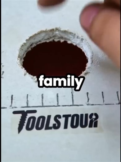 Pt.2 My Cousin Tried to Hit Every Date I Brought to Holidays #redditstories #redditreadings #reddit_tiktok #redditstorytime #story #reddit #storytime #storytimevideos