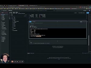 Tutorial: Directly Connect to an API from a Databricks Notebook