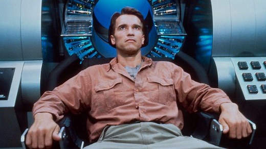 イーロン・マスクの脳チップ企業が人体治験の準備を開始