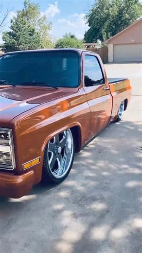 581K views · 10K reactions | Way Low Wednesday with @m.mckee02 super...