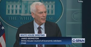 White House Daily Briefing