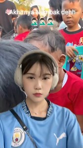 30K views · 778 reactions | #kelly try to not laugh | Kelly | Facebook