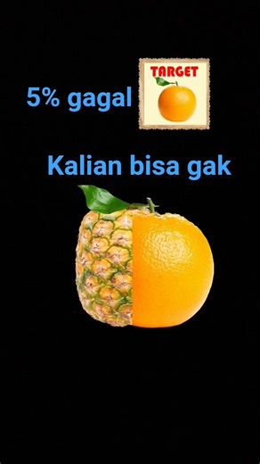 kalian bisa gak sih #eca_aja-8-i7v
