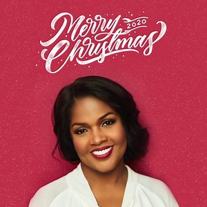 40K views · 6.4K reactions | I want to wish everyone a MERRY CHRISTMAS!!! May your holidays be blessed this year. Also, I am giving away a free download for my song, “It’s Christmas”. Sign up today at cecewinans.com and receive a gift coming to your email on Christmas morning! Love ya! ❤️ | CeCe Winans | Facebook