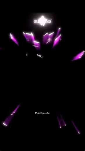 Basic rule of success🎯💯#studymusic#motivation#study#neet#upsc#ssc#trending#viral#shorts#fypシ