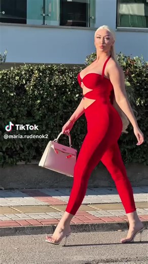 Video di mario (@mariomariangj) con original sound - songs.singer.82