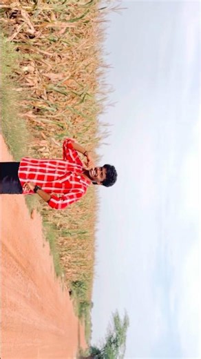 Mutta kalaki😉❤️ #muttakalakki #youth #dance #reach #fyp #shorts #youtube