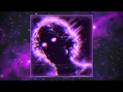 Free From Troubles SLOWED AND REVERB - LXVST