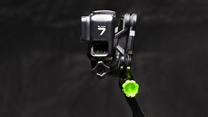Simple GoPro Mounts That Give You So Many Options