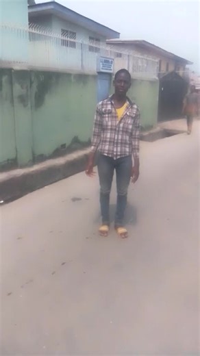 Panthom jay (@panthomjay6)’s videos with original sound - LIKER SNEH