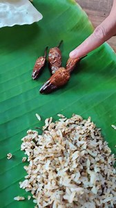 120K views · 1K reactions | Today's special lunch | Chatori Rajani | Facebook