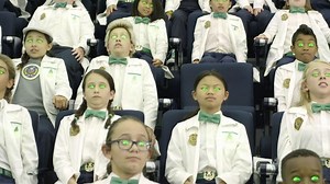 Odd Squad - Obbs Video | PBS KIDS
