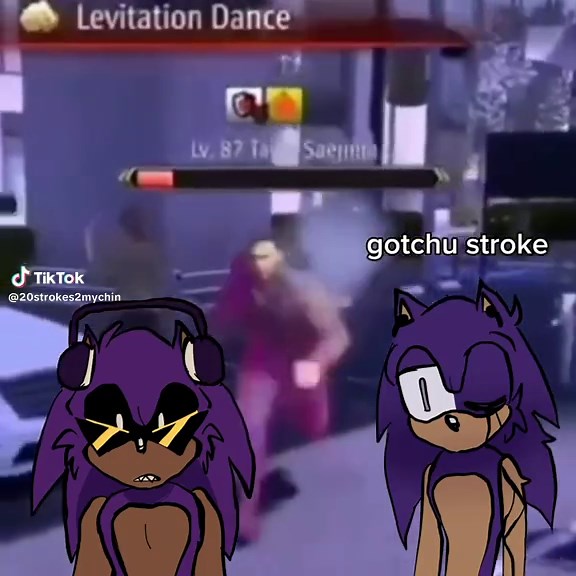 Jelq and his trash ass airpod mic quality JelqX VA: asteria_dll (half voice reveal for jelq but this is just for goofs and gafs) Drawn by @taffy #strokex #sonicexe #execommunity #sonicthehedgehog #fyppoppppppppppppppppppppppp OUTCOME MEMORIES SHADOW SONICTHEHEDGEHOG METAL SHADOW THE HEDGEHOG METAL SONIC STROKE STROKEX STROKES WISTFUL WISTROKEX JELQ JELQX