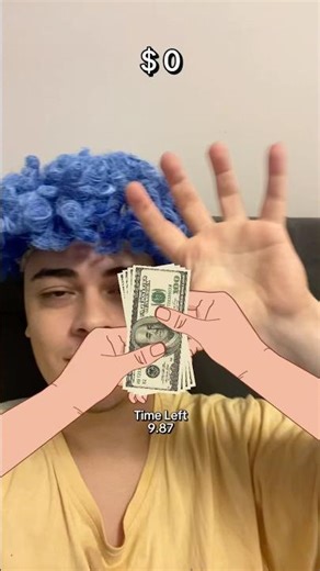 Screen Clicking Game 7 #tutorial #game #games #shorts