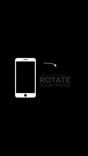 Embarq on the ultimate adventure with us as your guide through the...