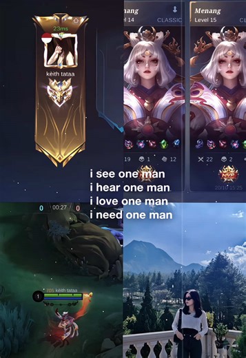 Mobile Legends: Gameplay Tips and Tricks for Beginners