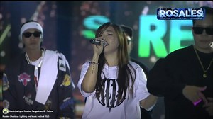 Kulang na kulang ba live Repablikan Syndicate | Repablikan Syndicate