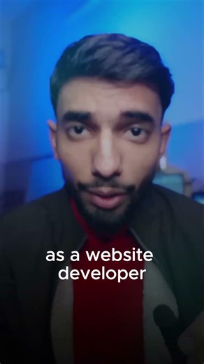 Websites that i Love as a Developer