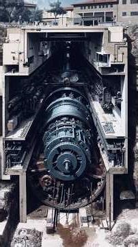 Russia’s Craziest Cold War Weapon