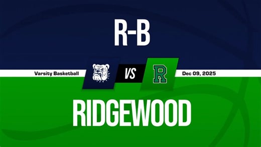 Riverside-Brookfield High School (IL) Girls  Basketball
