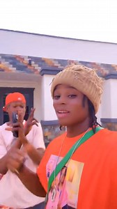 The most wanted Maccasio X Don Ziggy | Vibes Zone