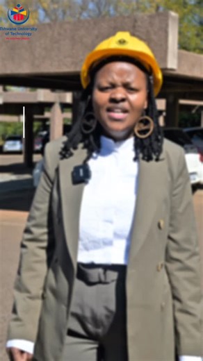 1.3K views · 14 reactions | What I wish I knew before studying...