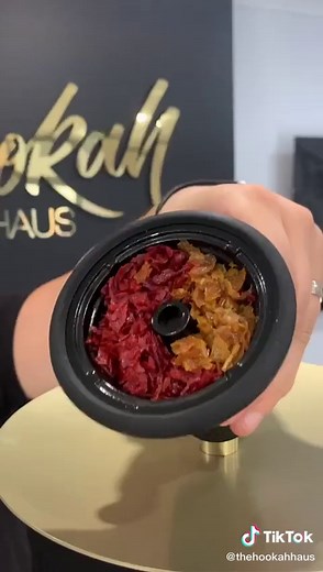 thehookahhaus on TikTok
