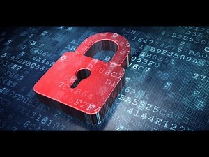 How To Generate A Public SSH Key From A Private SSH Key On Linux