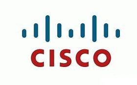 Cisco Packet Tracer Instructor五分钟配置四台静态路由