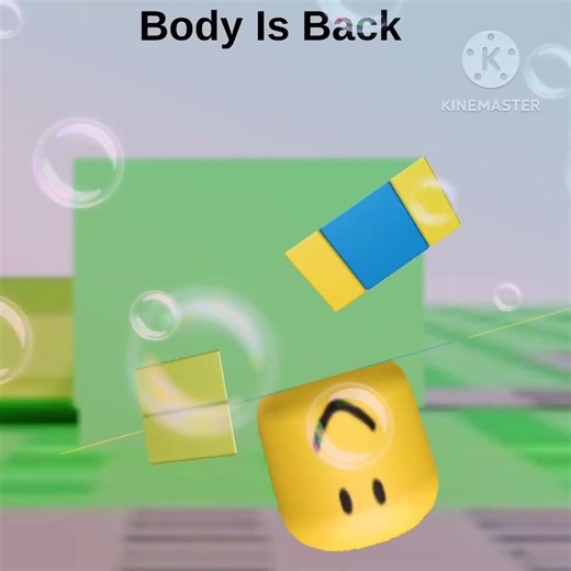 Oof It Back Logo