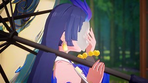 8175、玩法向-游戏安利-泛内容介绍-东信-横-S506487JQ-公测版-有遮挡-衍生_66e19eb3e88a2