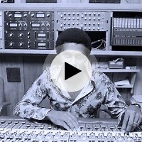 Errol Brown | Lyrics, Song Meanings & Music Videos