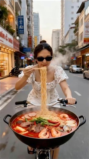 ความหิวเลือกที่ #shortvideo #funny #คนอีสาน #comedy #คนไทยเป็นคนตลก55555 #shortsyoutube #shorts