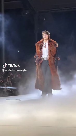 KidSuper Fall/Winter 2025 Collection Featuring Silas Lutz