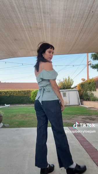 going to the wine bar like