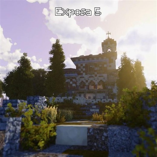 Best Minecraft shaders? #minecraft #java #shaders #texturepack #mods