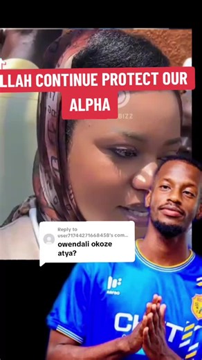 Protection for Our Alpha: A Commitment to Strength