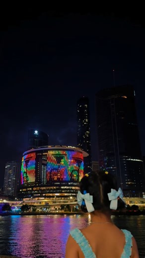 Floating Picnic🛥️ on Instagram: "Isn’t she lovely. As the sun melts into the Brisbane River, the city slows down. Soft light dances on the water, and the table is set just for you. No crowds. No rush. Just your people, your moment. This is more than a picnic. It’s a private floating experience designed to celebrate life’s beautiful moments. Whether it’s love, friendship, or simply time together, Floating Picnic turns ordinary evenings into unforgettable memories. This is Floating Picnic. Privat