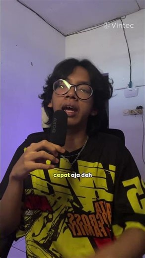 Machine Learning ga gitu doang #datascience #podcast #machinelearning