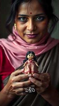 Your yes is screaming for help #innerchildwound #boundaries #healing