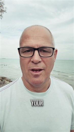 Thousands of seniors walk away from policies that could pay them six figures. Watch this quick video to learn how to unlock your policy’s true value before it’s too late. | JFish Insurance